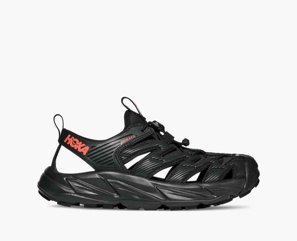 靴 HOKA U HOPARA HOKA® Hopara for | HOKA®
